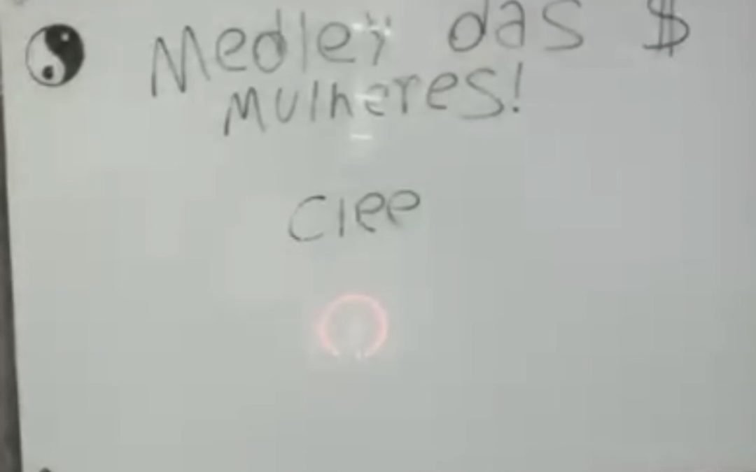 Grupo Frisguila