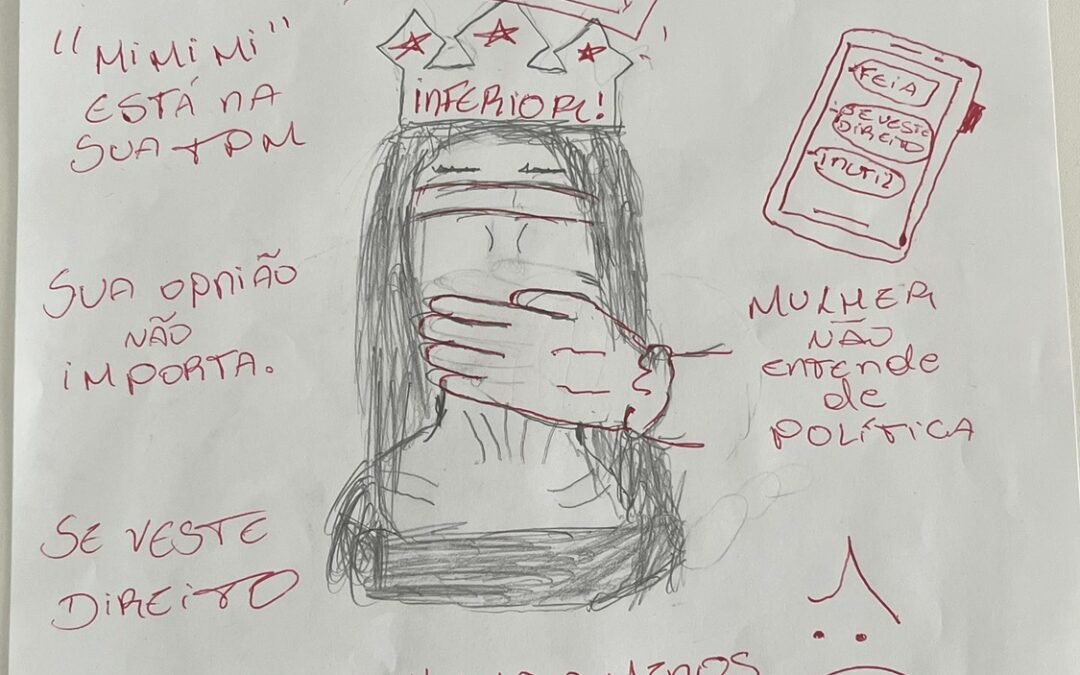 Grupo Dupla Coelho