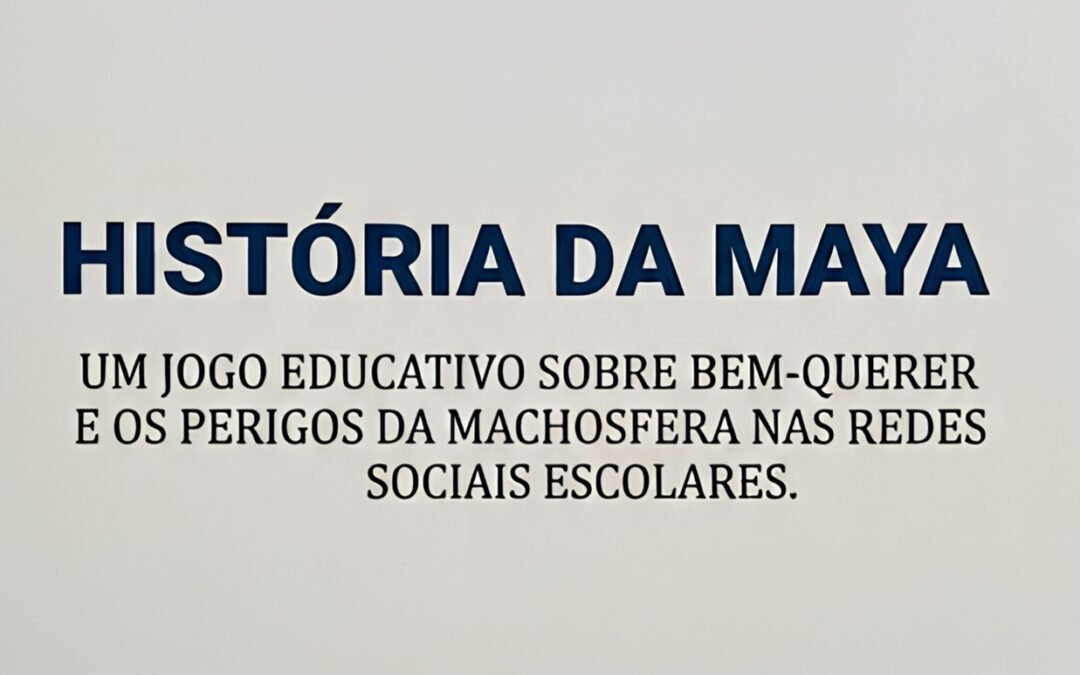 Matheus Camargo