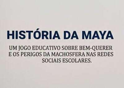 Matheus Camargo