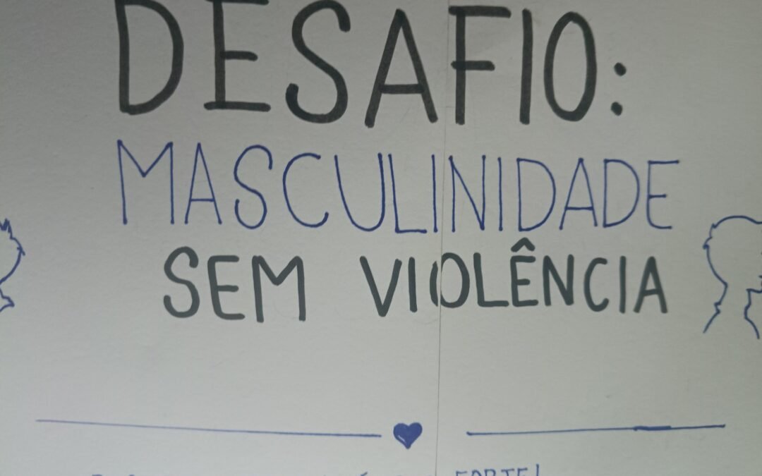 Grupo EMY