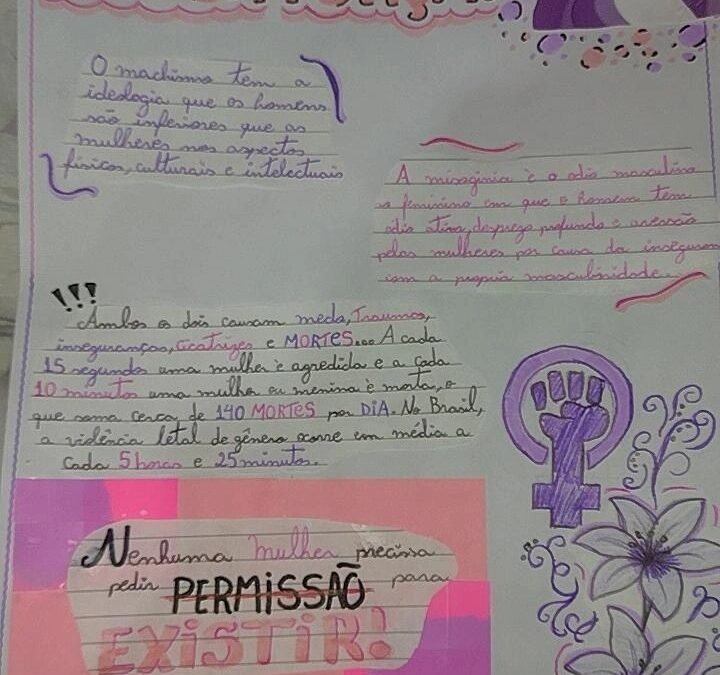 Ana Beatriz