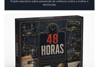 Grupo Ciee (Ana Clara)