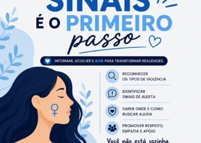Grupo 4K
