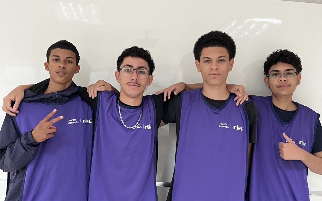 Grupo Anti-Nerds