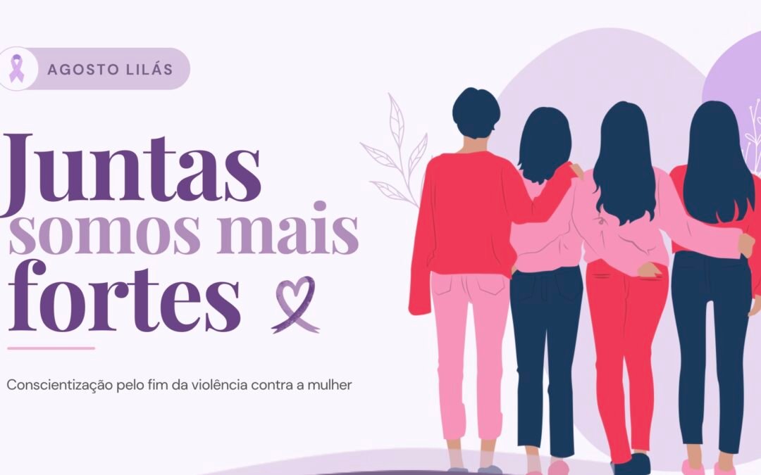 Grupo Por Elas (Filipe Carlin)