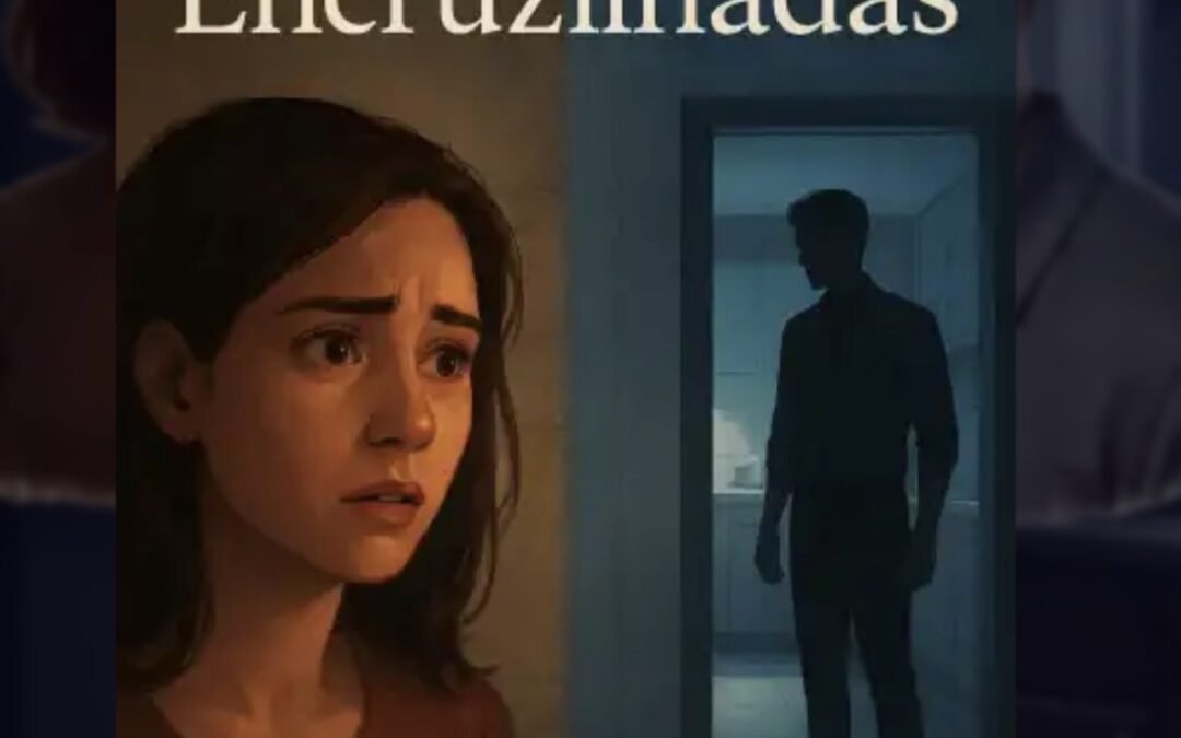 Grupo encruzilhadas