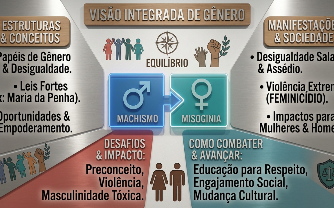 Grupo Alana e Isabella