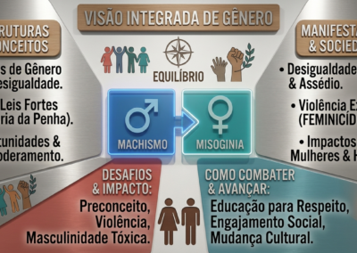 Grupo Alana e Isabella