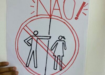 Grupo União