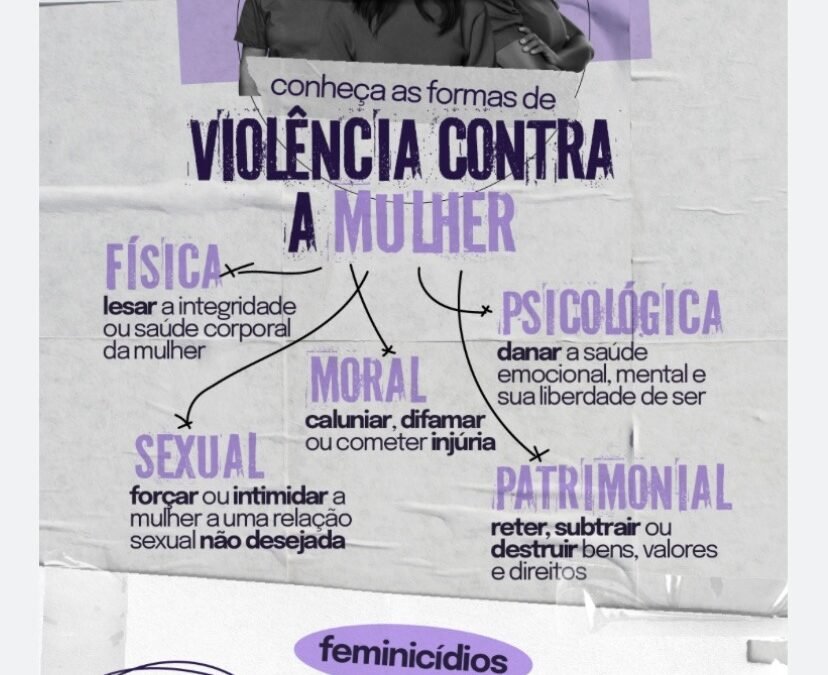 Kamilly Vitória Angelo