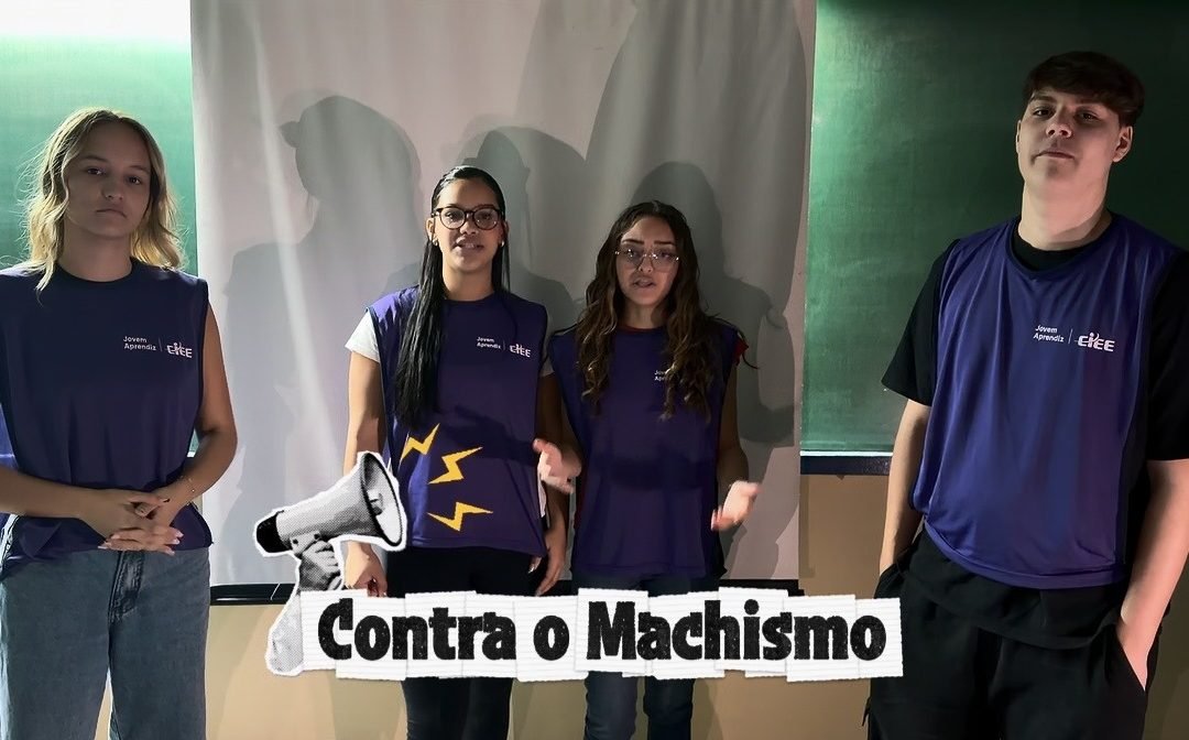Grupo Tudo de bom