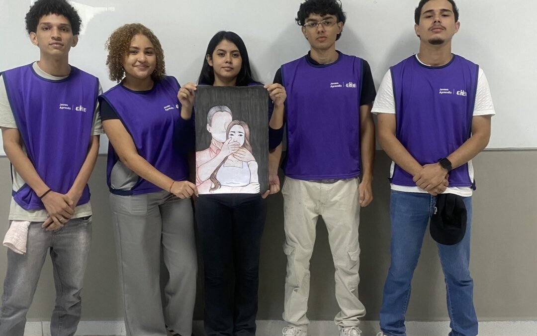 Grupo JAMM