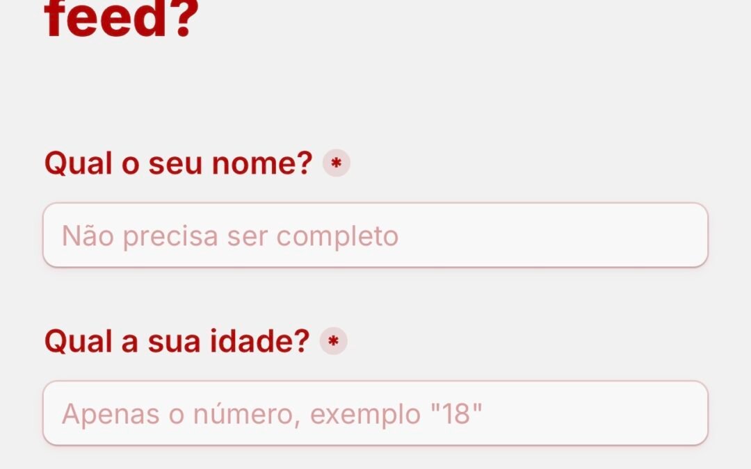 Grupo Elas por Trás da Tela