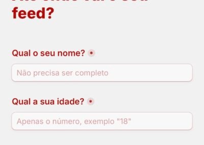 Grupo Elas por Trás da Tela