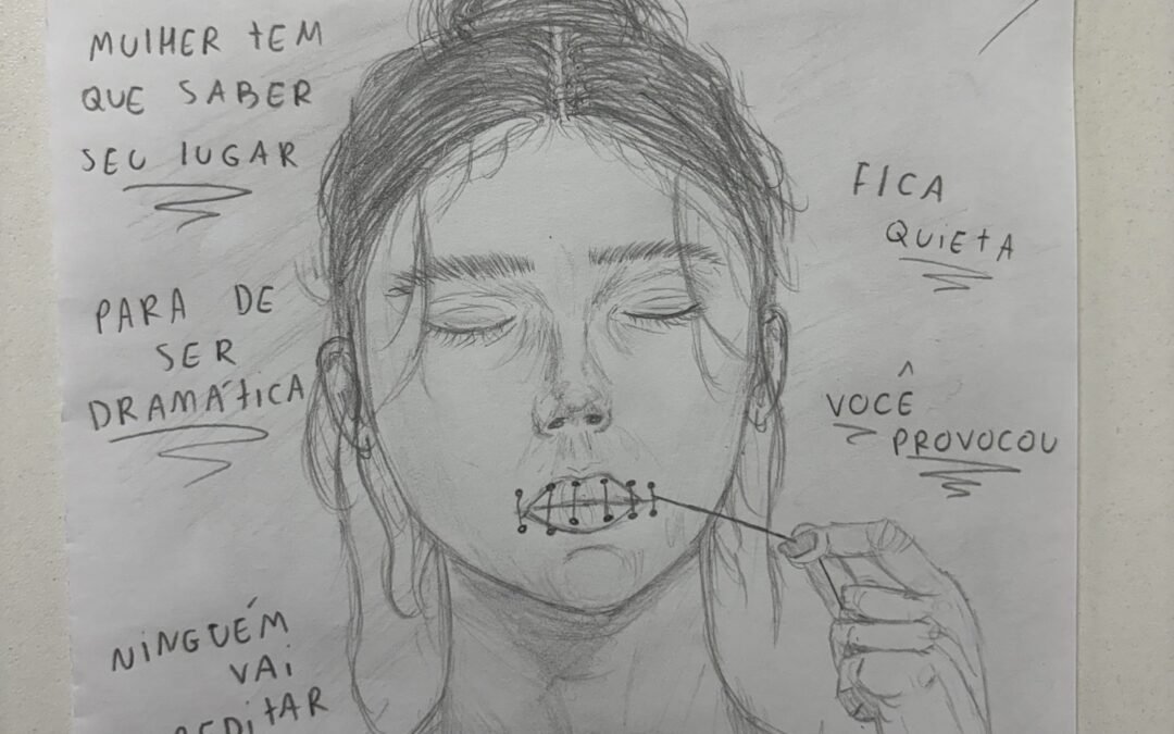 Thainara Bone Miranda