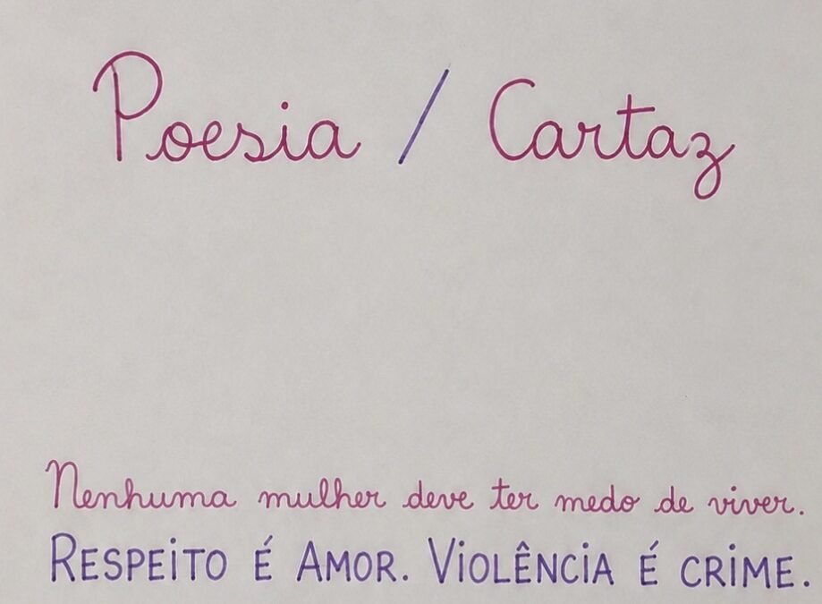 Ana Luiza de Moraes Flueti