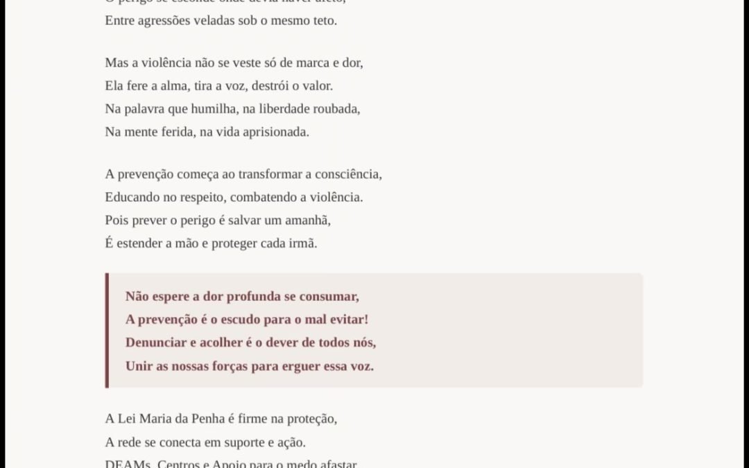 Gabriel da Cruz Azevedo