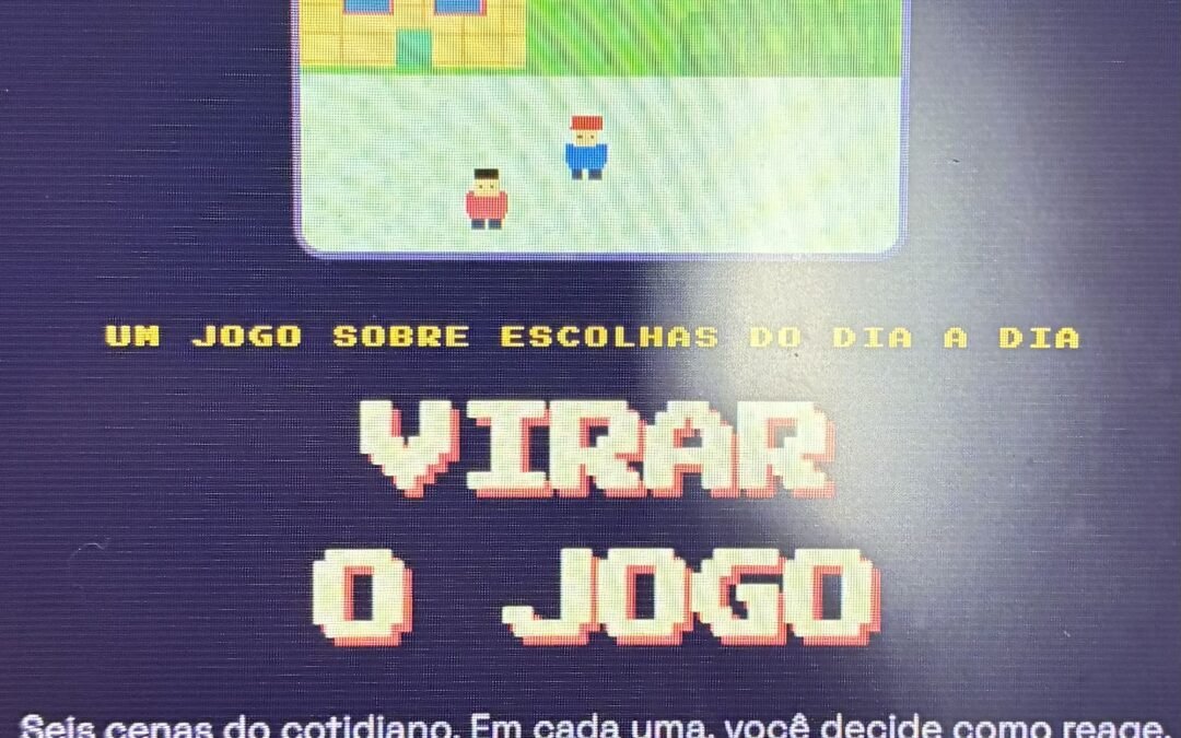 Grupo Nata do CIEE
