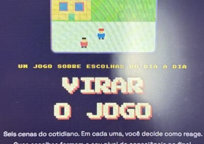 Grupo Nata do CIEE