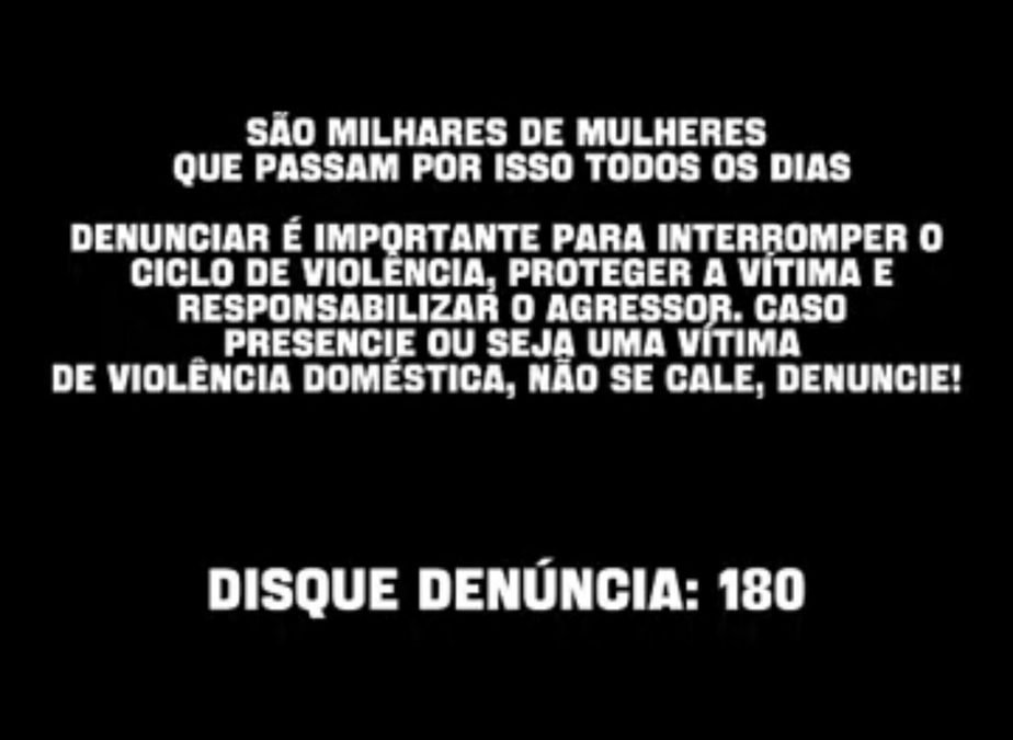 Grupo Vozes da verdade
