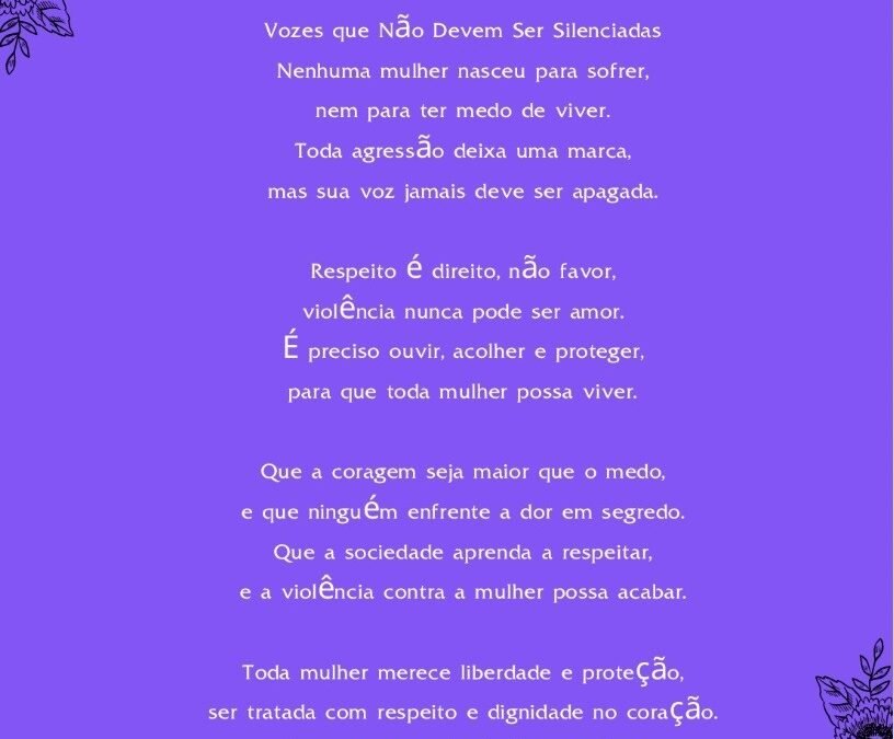 Grupo MVG