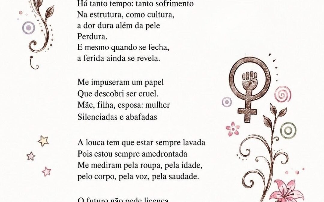 Grupo MSLM