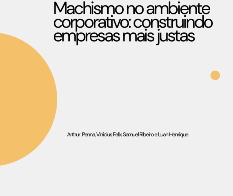 Grupo Arthur