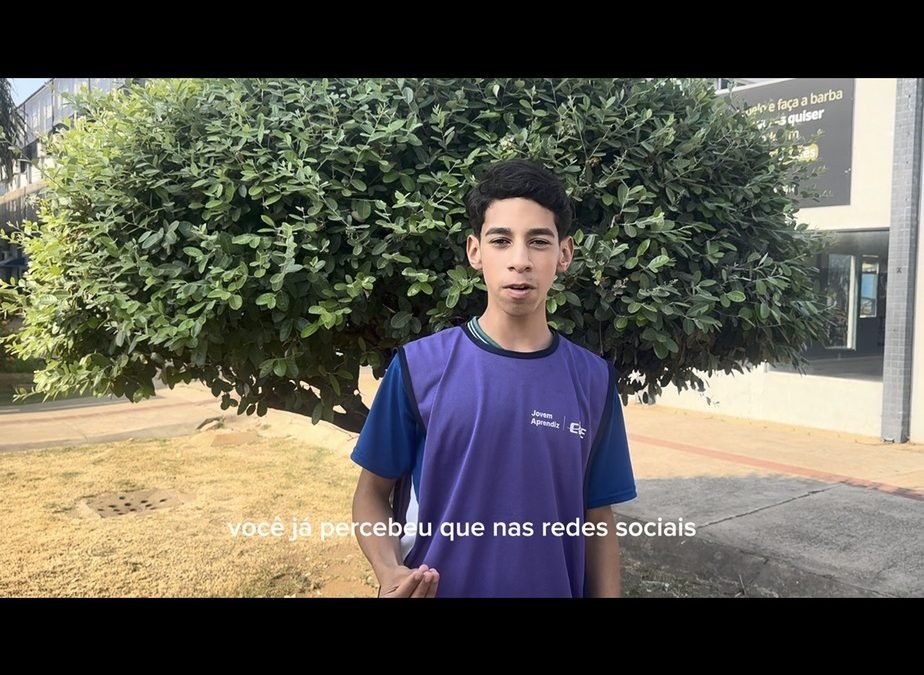 Grupo Conexão 3