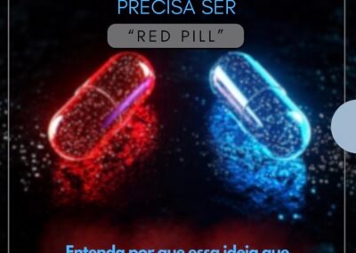 Grupo Los Hermanos