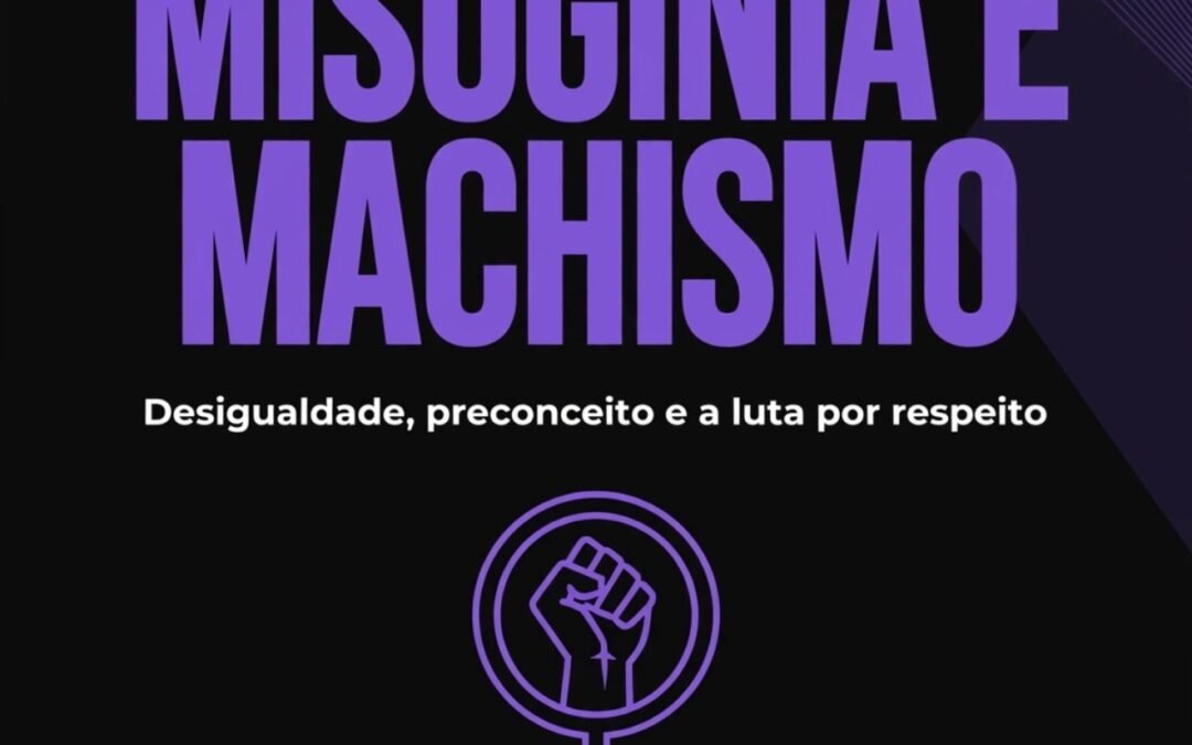 Grupo Quebrando Padrões