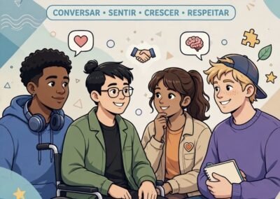 Grupo Prova de Valor