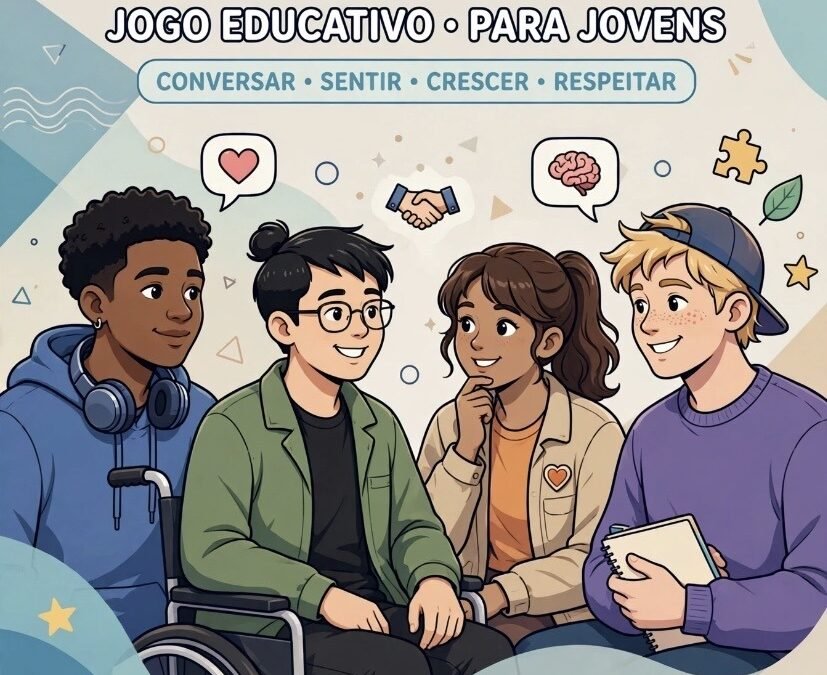 Grupo Prova de Valor