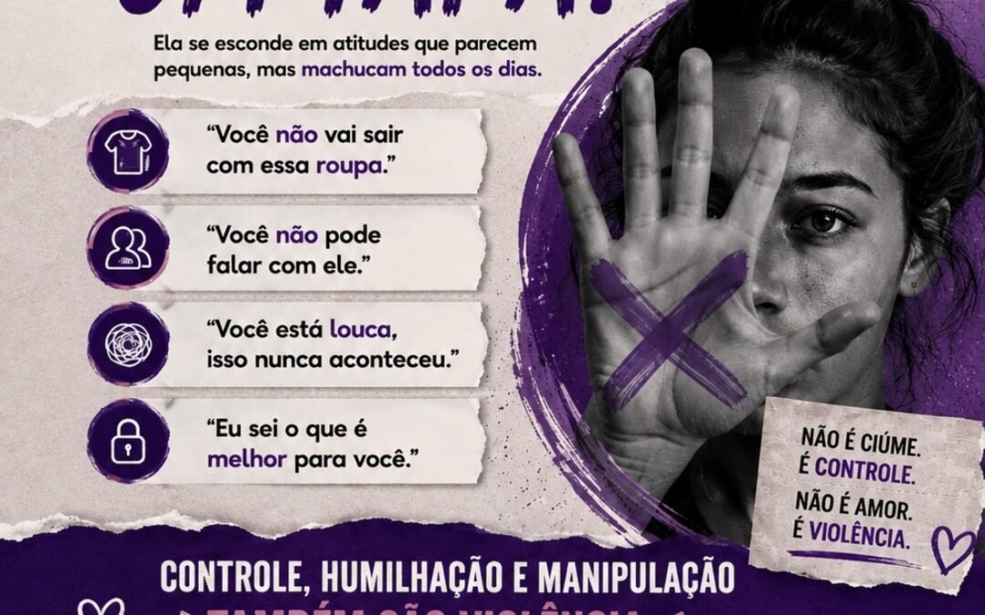 Ronald Miguel Cunha