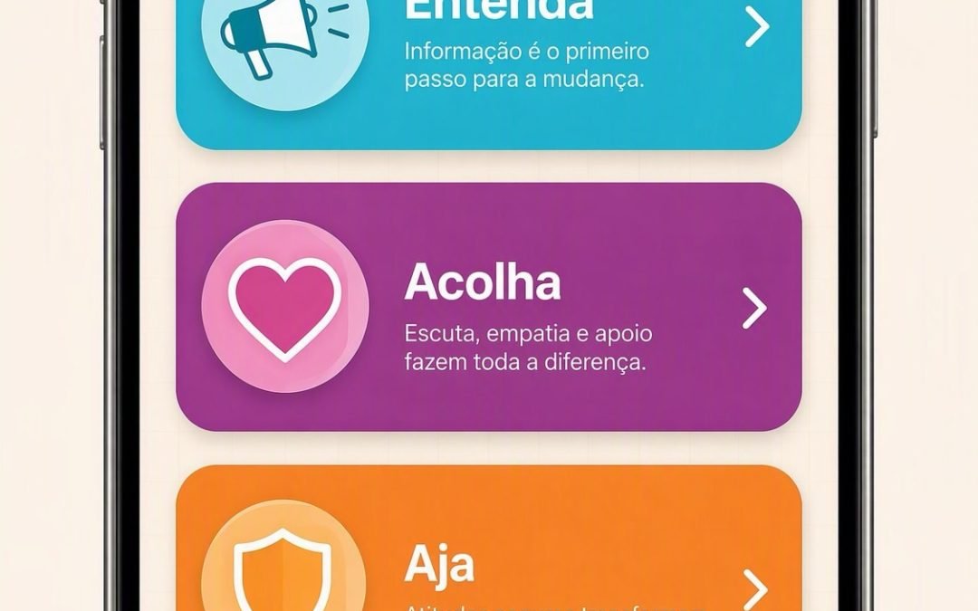 Grupo GGG