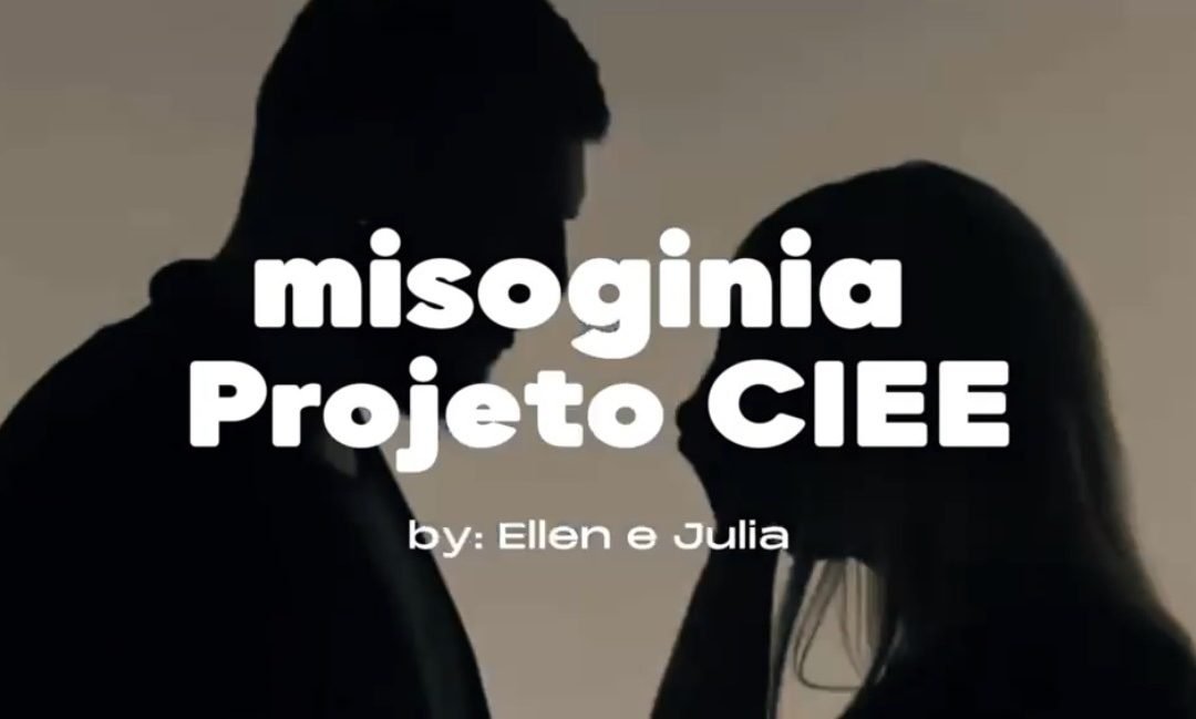 Grupo Julya e Ellen