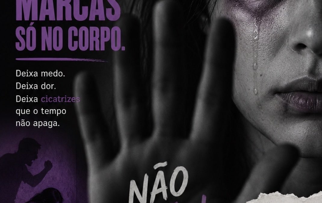 Grupo Jurídicas