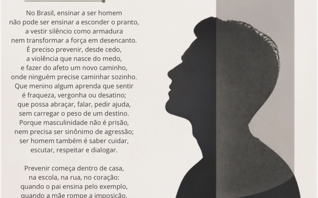 Grupo Jovem Sousa