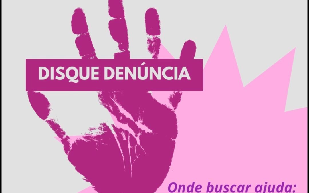 Grupo Paródia do Zé