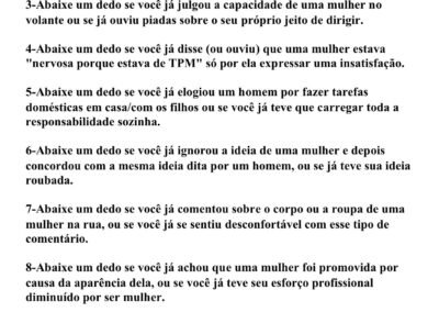 Grupo ETIE – Por Trás da Piada