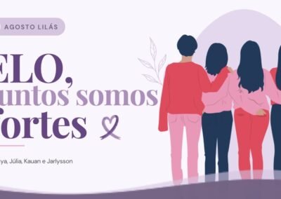 Grupo ELO