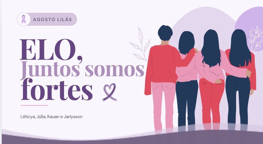 Grupo ELO