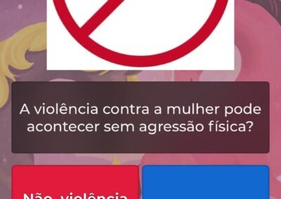 JOÃO MARCELO SILVA DA CONCEIÇÃO