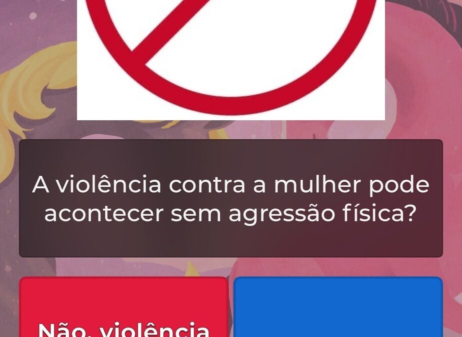 JOÃO MARCELO SILVA DA CONCEIÇÃO
