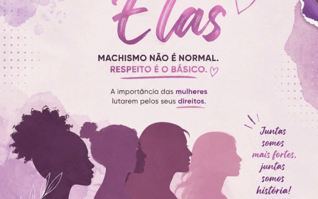 Grupo Entre elas