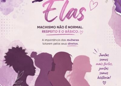 Grupo Entre elas