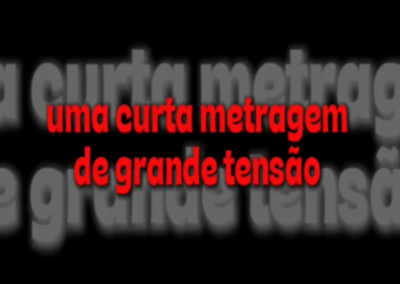 Grupo Amor não fere