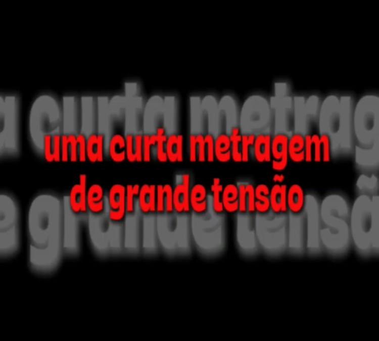 Grupo Amor não fere