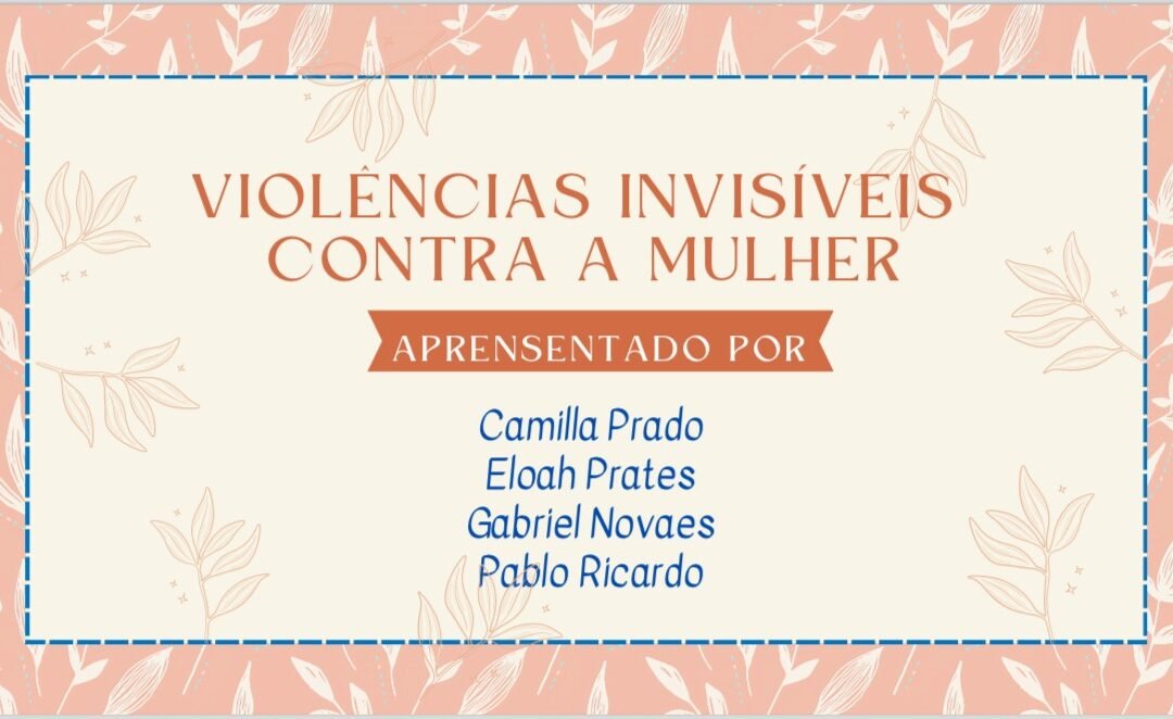 Grupo da Alegria