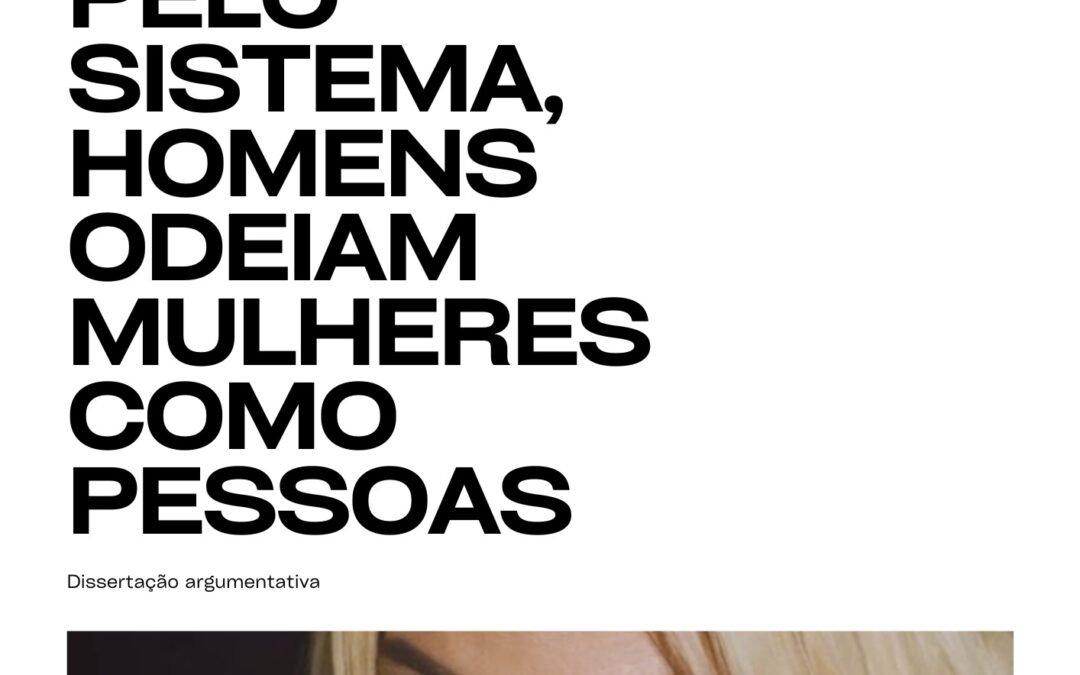 Ana Laura Castro de Camargo